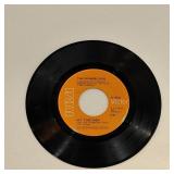 The Youngbloods Get Together 45 Album