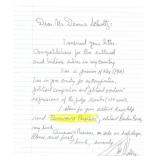 Panamanian Cocaine Smuggler General (Manuel...