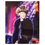 Austin Powers Seth Green Signed Photo