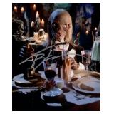Tales from the Crypt John Kassir facsimile...