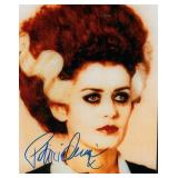 he Rocky Horror Picture Show Patricia Quinn ...