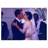 How I Met Your Mother Cobie Smulders and Neil...