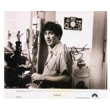 Al Pacino facsimile signed movie still photo