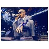 Alice In Chains Layne Stanley facsimile signed ...