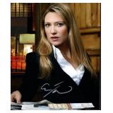 The Fringe Anna Torv facsimile signed photo