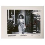 Scarface Mary Elizabeth Mastrantonio facsimile...