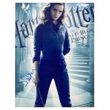 Harry Potter and the Half-Blood Prince Emma...