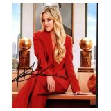 Kate Hudson facsimile signed photo