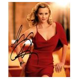 The Morning Show Reese Witherspoon facsimile...