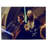 Star Wars: Episode I " The Phantom Menace...