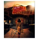 Bad Times at the El Royale Cynthia Erivo...