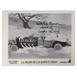 One Hundred and One Dalmatians Betty Lou Gerson...