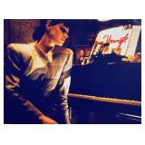 Blade Runner Sean Young facsimile signed movie...