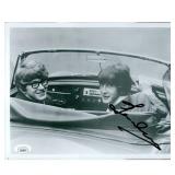 Guitarist Singer Gordon Waller Signed Photo