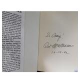 The Good Samaritan Strikes Again Patrick F....