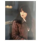 Country Music Sensation ann Arden signed photo