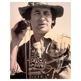 Close Encounters of the Third Kind Steven...