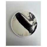 Led Zeppelin poker chip/ golf marker