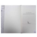 Comedian Mike Epps Signed Unsuccessful Thug...