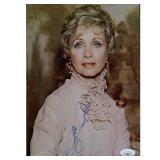 Seven Brides For Seven Brothers Actress Jane...