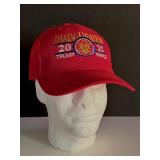 RARE 2025 Trump & Vance Inauguration VIP...