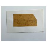 The Secret Life of Walter Mitty Danny Kaye...