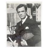 Jake And The Fatman Joe Penny signed photo