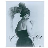 Promises! Promises1 Actress Imogene Coca Signed...