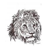 The Stocking Strangler Serial Killer Carlton...