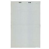 A Star Is Born Adolphe Menjou Signed William...