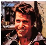 Happy Days The Jukebox International...