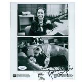 The Truth About Cats & Dogs Janeane Garofalo...