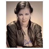 Home Alone Catherine O