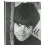 The Doris Day Show Jackie Joseph signed photo