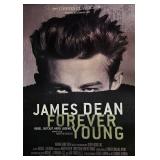 James Dean Forever Young 2005 Cannes Film...