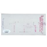 The Poseidon Adventure Carol Lynley Signed...