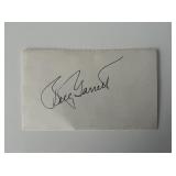 Laverne and Shirley Betty Garrett original...