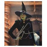 Agatha All Along Kathryn Hahn Signed Photo