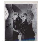 The Sound of Music Kym Karath  signed photo