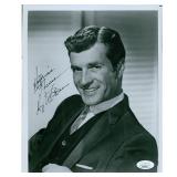 The Life And Legend Of Wyatt Earp Actor Hugh...