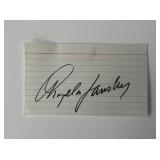 Murder She Wrote Angela Lansbury original...