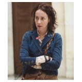 Eternal Sunshine of The Spotless Mind Jane...