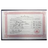 The Return Buzz Aldrin And John Barnes Signed...