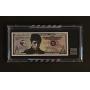 LIVE AUCTION - Autographed Memorabilia | Movies | TV | Music