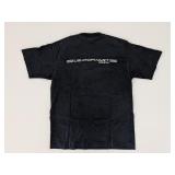 U2 PopMart Tour Crew T-Shirt
