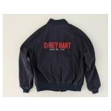 Corey Hart World Tour 