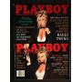 LIVE AUCTION - Autographed Memorabilia | Movies | TV | Music
