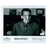 Zero Effect Ben Stiller signed promo photo. JSA...