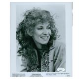 Tender MerciesBetty Buckley signed promo photo....