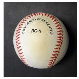 Los Angeles Dodgers Chin-Feng Chen Signed...